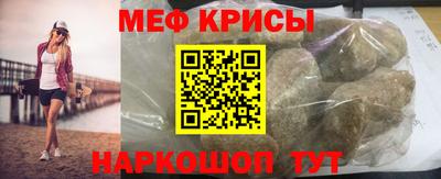 прущие грибы Долгопрудный
