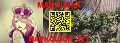 прущие грибы Долгопрудный