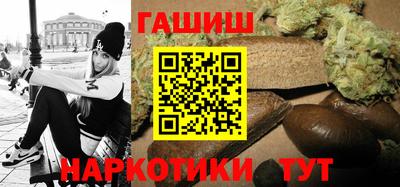 прущие грибы Долгопрудный