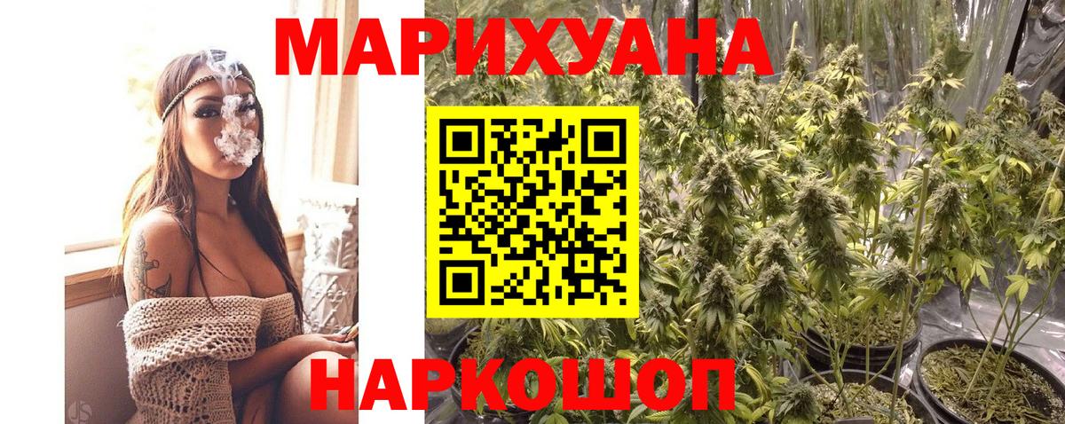 Конопля семена Касимов